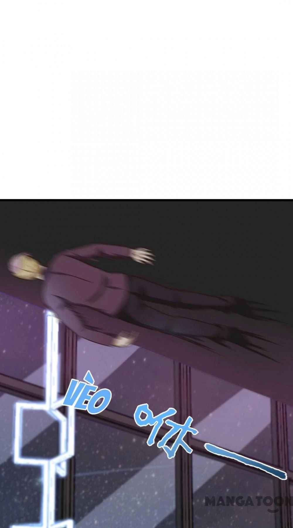 Tôi Và Khách Trọ Mỹ Nhân 26 Tuổi Chapter 79 - 26