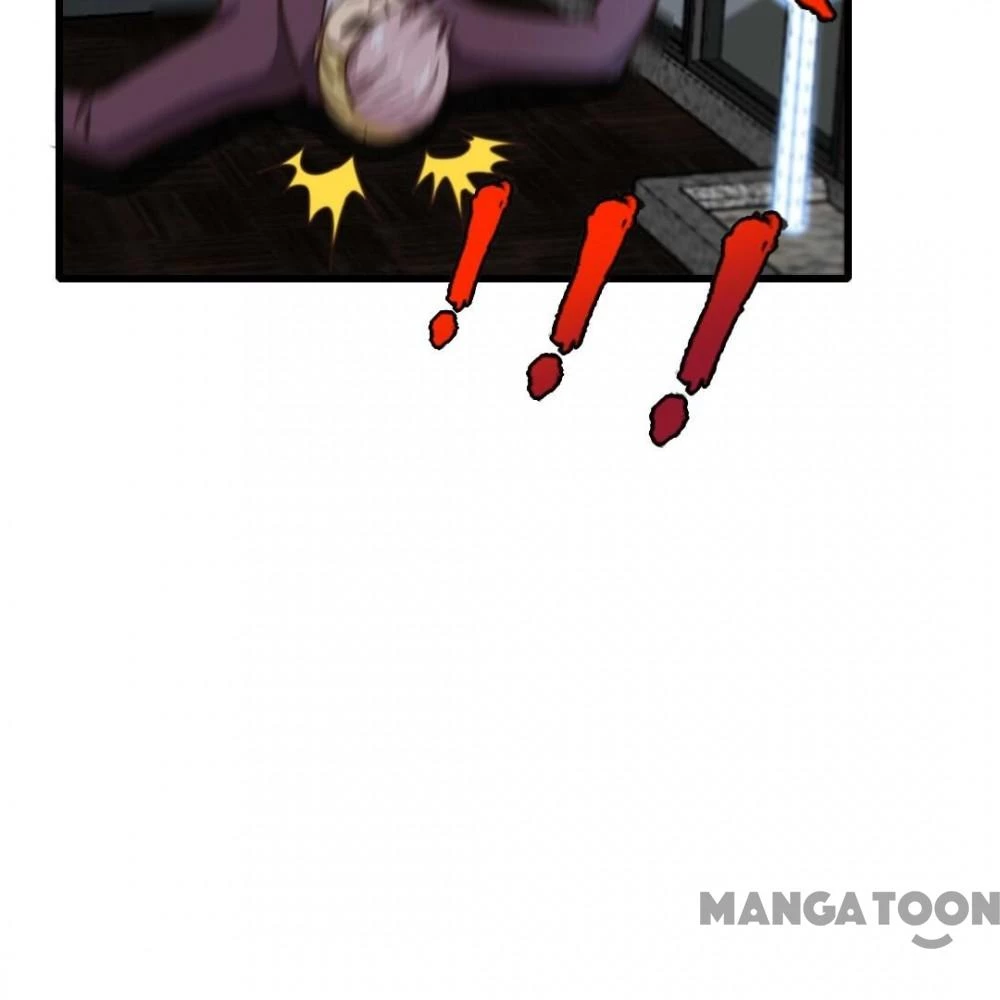 Tôi Và Khách Trọ Mỹ Nhân 26 Tuổi Chapter 79 - 28