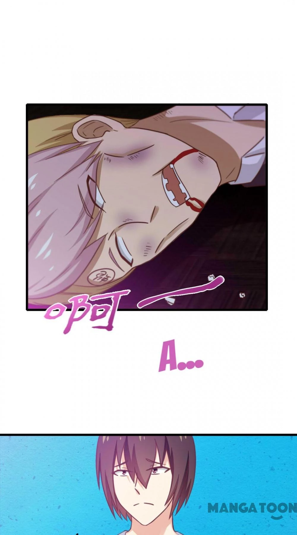 Tôi Và Khách Trọ Mỹ Nhân 26 Tuổi Chapter 79 - 29