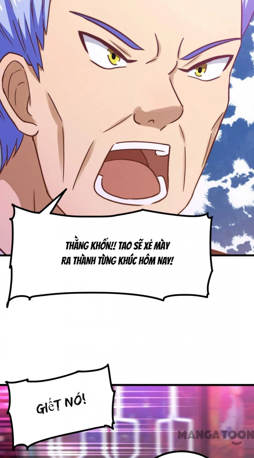 Tôi Và Khách Trọ Mỹ Nhân 26 Tuổi Chapter 79 - 31