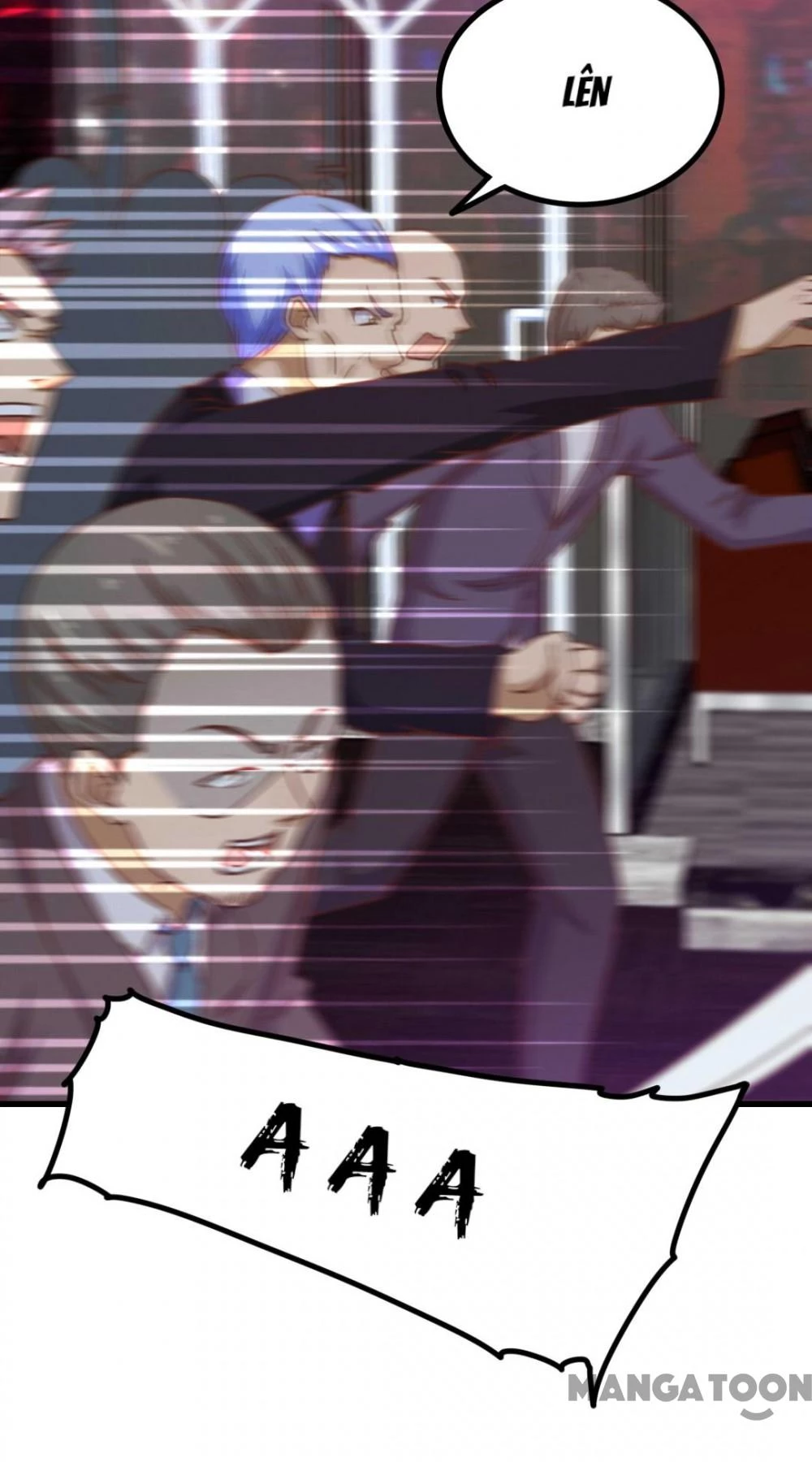 Tôi Và Khách Trọ Mỹ Nhân 26 Tuổi Chapter 79 - 32