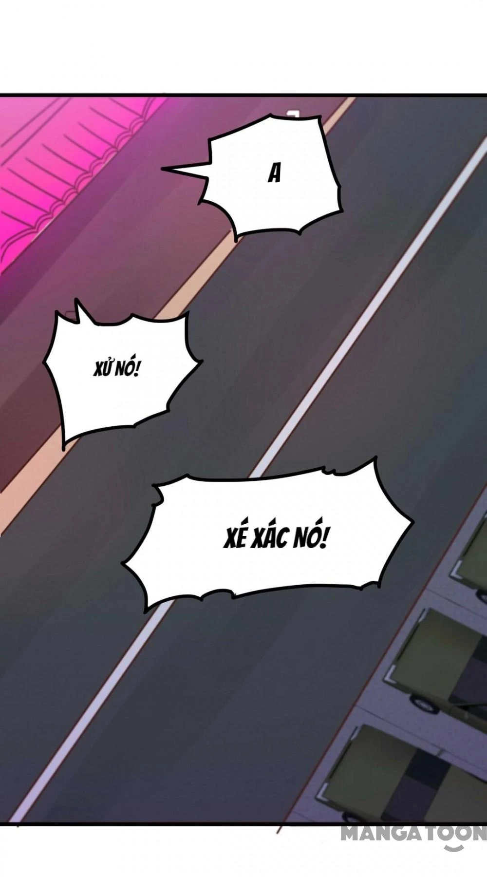 Tôi Và Khách Trọ Mỹ Nhân 26 Tuổi Chapter 79 - 35