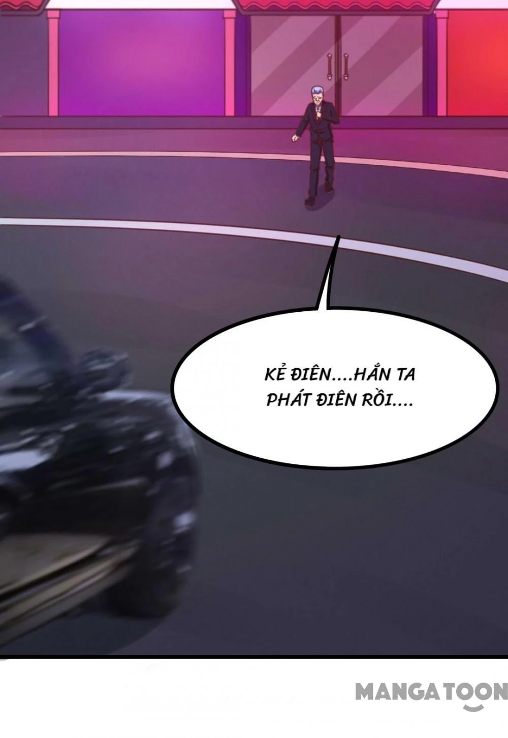 Tôi Và Khách Trọ Mỹ Nhân 26 Tuổi Chapter 79 - 37