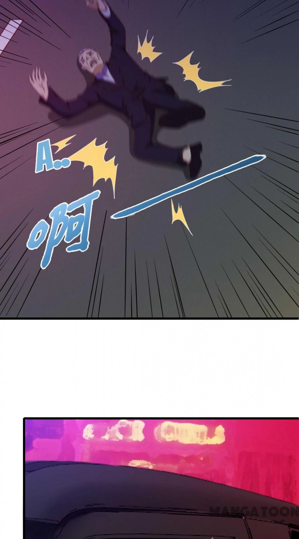 Tôi Và Khách Trọ Mỹ Nhân 26 Tuổi Chapter 79 - 39