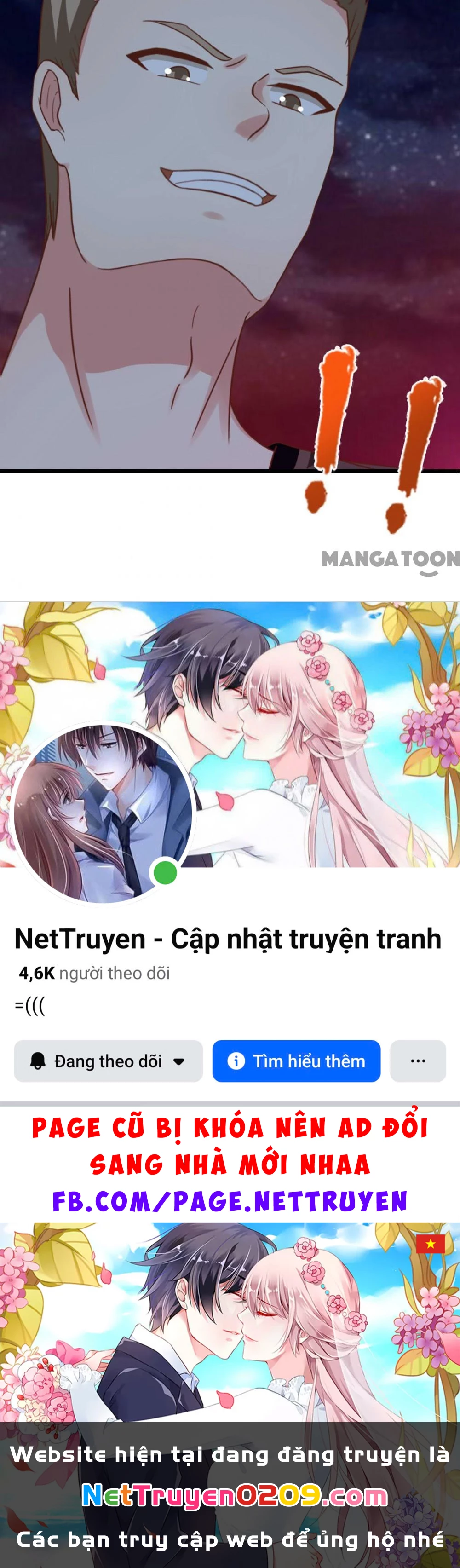 Tôi Và Khách Trọ Mỹ Nhân 26 Tuổi Chapter 79 - 41