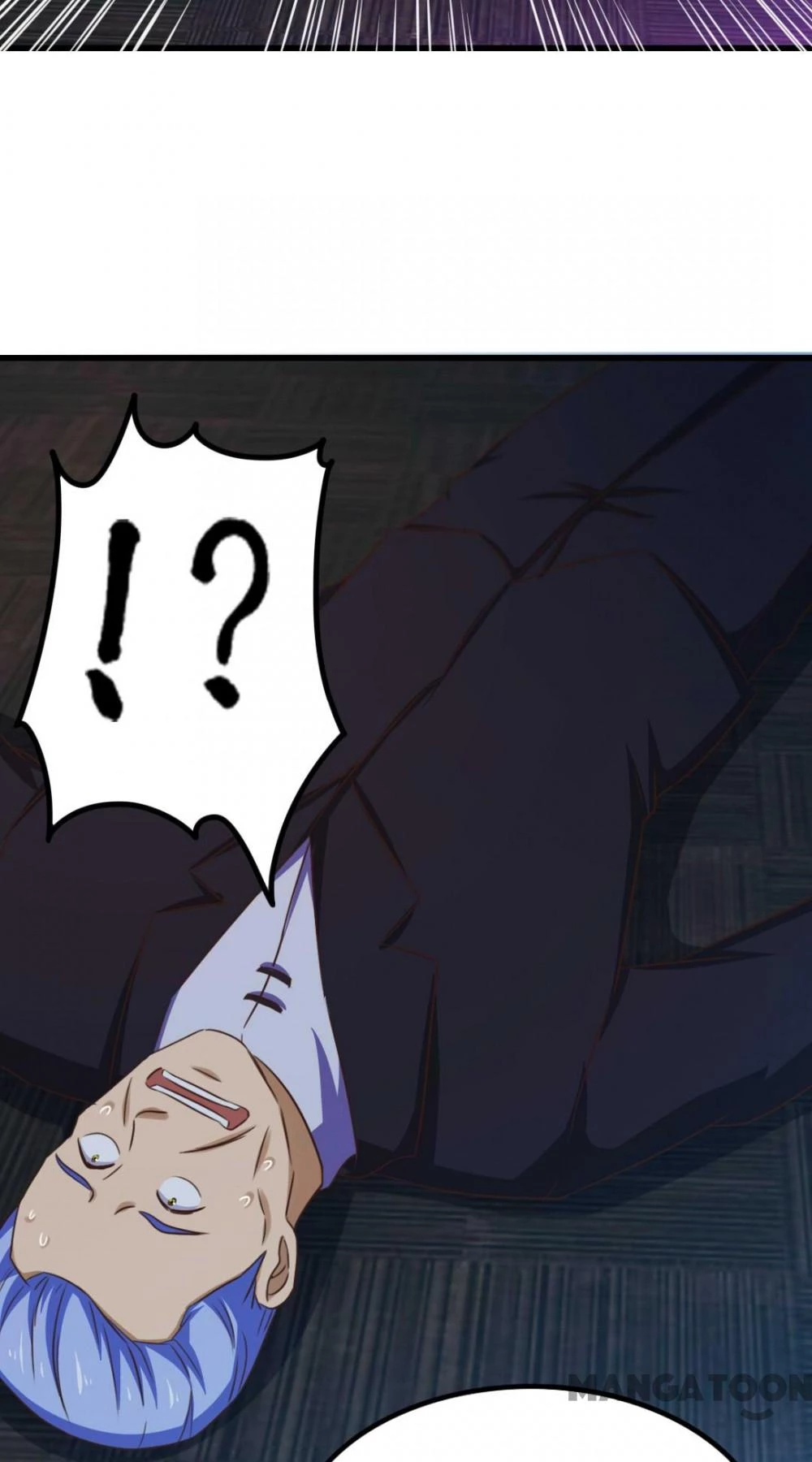 Tôi Và Khách Trọ Mỹ Nhân 26 Tuổi Chapter 80 - 3