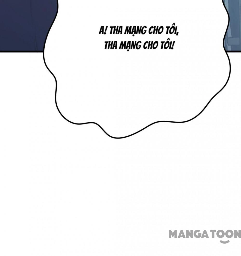 Tôi Và Khách Trọ Mỹ Nhân 26 Tuổi Chapter 80 - 18