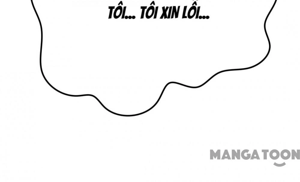 Tôi Và Khách Trọ Mỹ Nhân 26 Tuổi Chapter 80 - 23