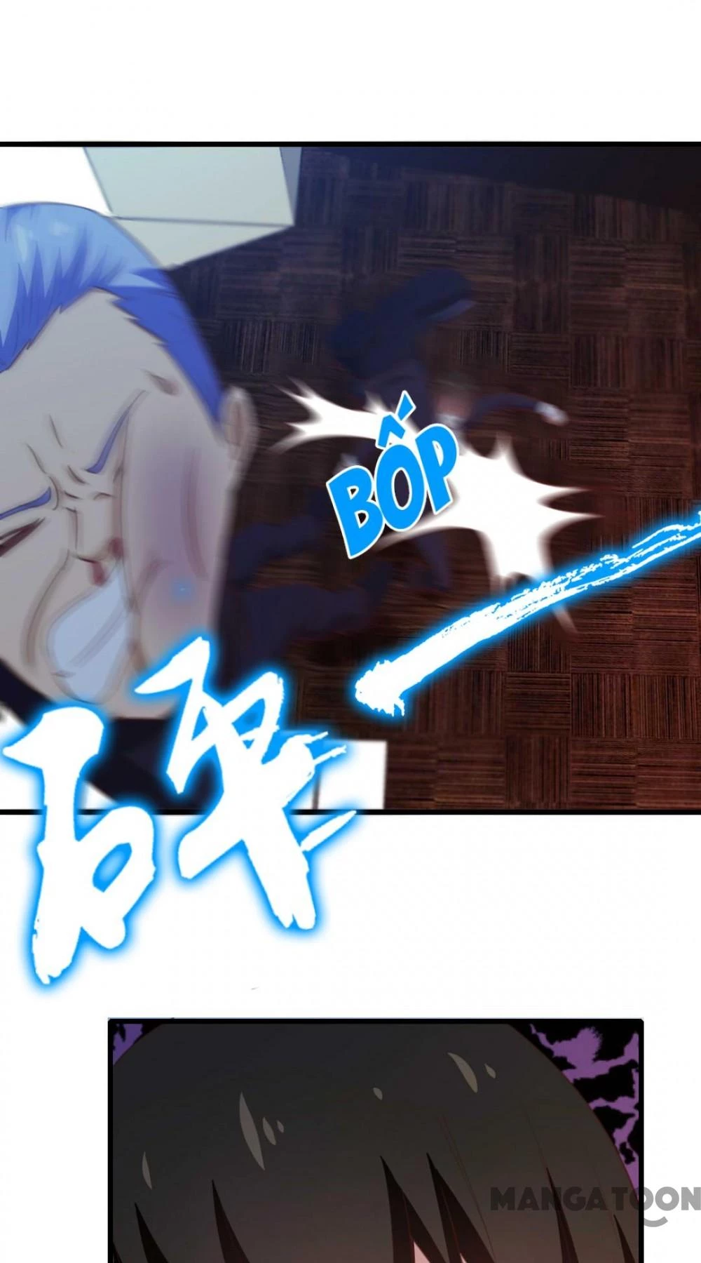 Tôi Và Khách Trọ Mỹ Nhân 26 Tuổi Chapter 80 - 24