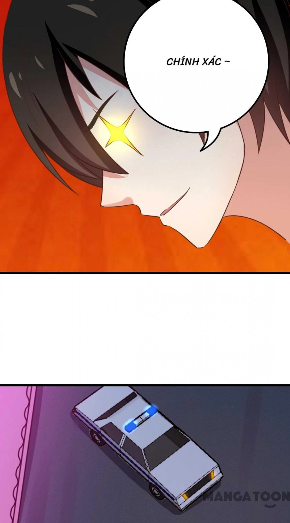 Tôi Và Khách Trọ Mỹ Nhân 26 Tuổi Chapter 80 - 29