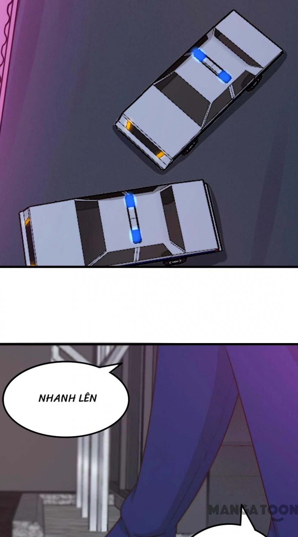 Tôi Và Khách Trọ Mỹ Nhân 26 Tuổi Chapter 80 - 30