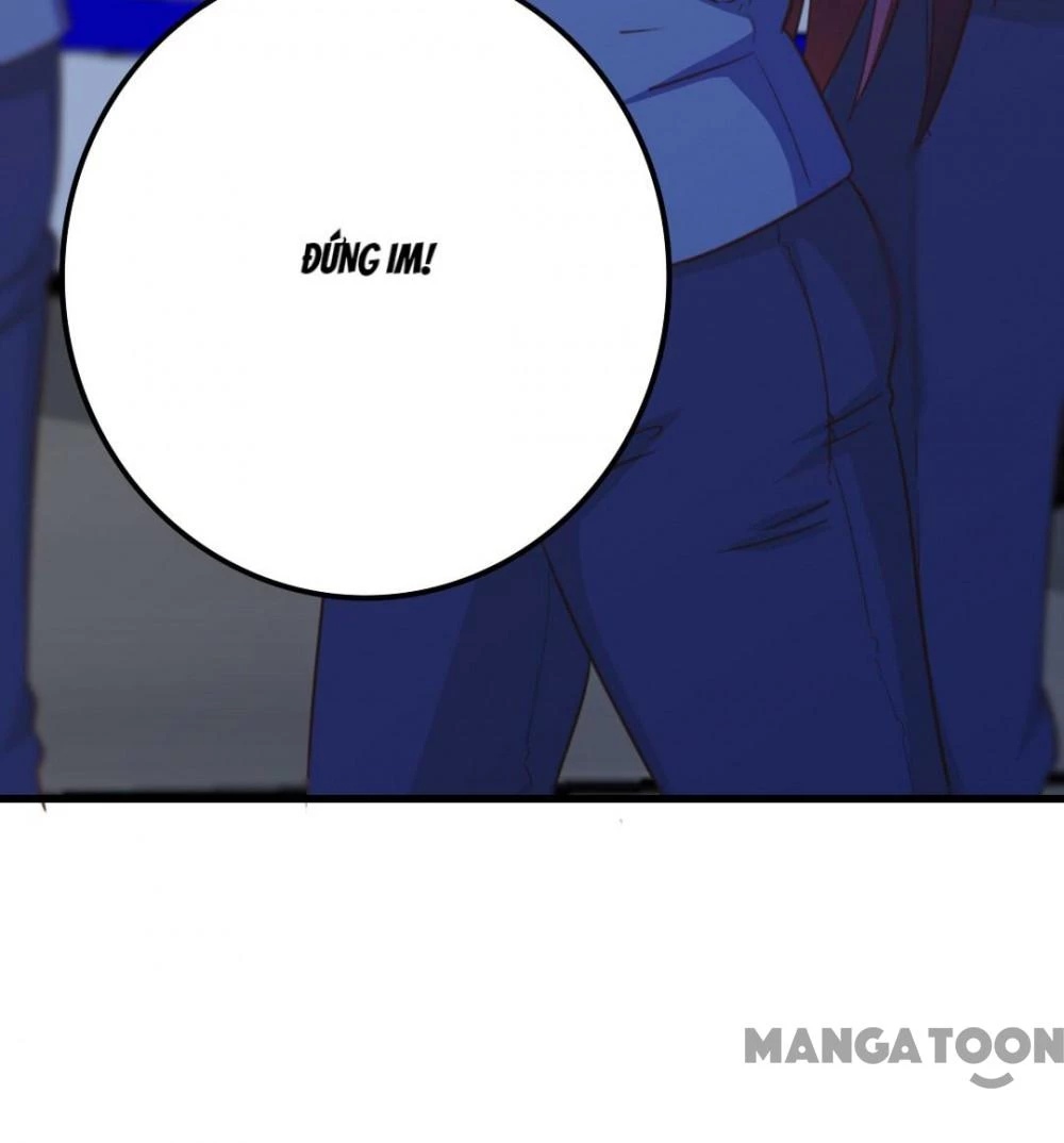 Tôi Và Khách Trọ Mỹ Nhân 26 Tuổi Chapter 80 - 32