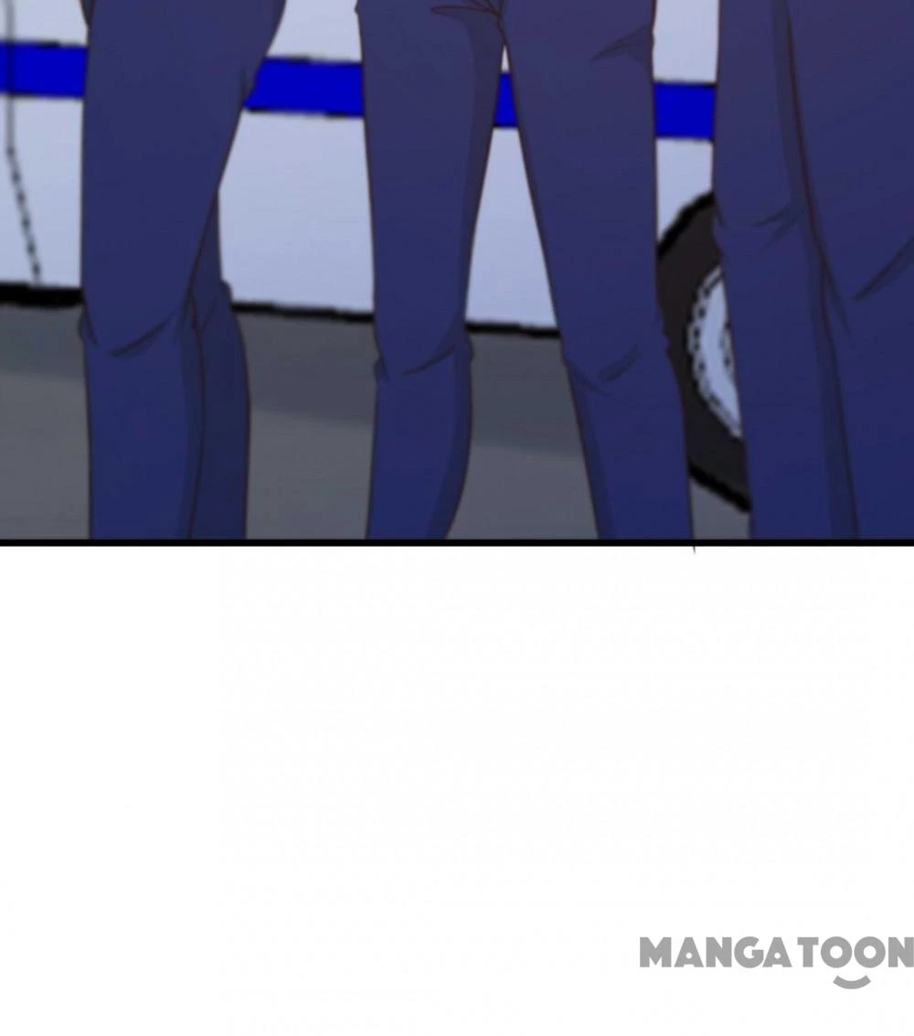 Tôi Và Khách Trọ Mỹ Nhân 26 Tuổi Chapter 80 - 37