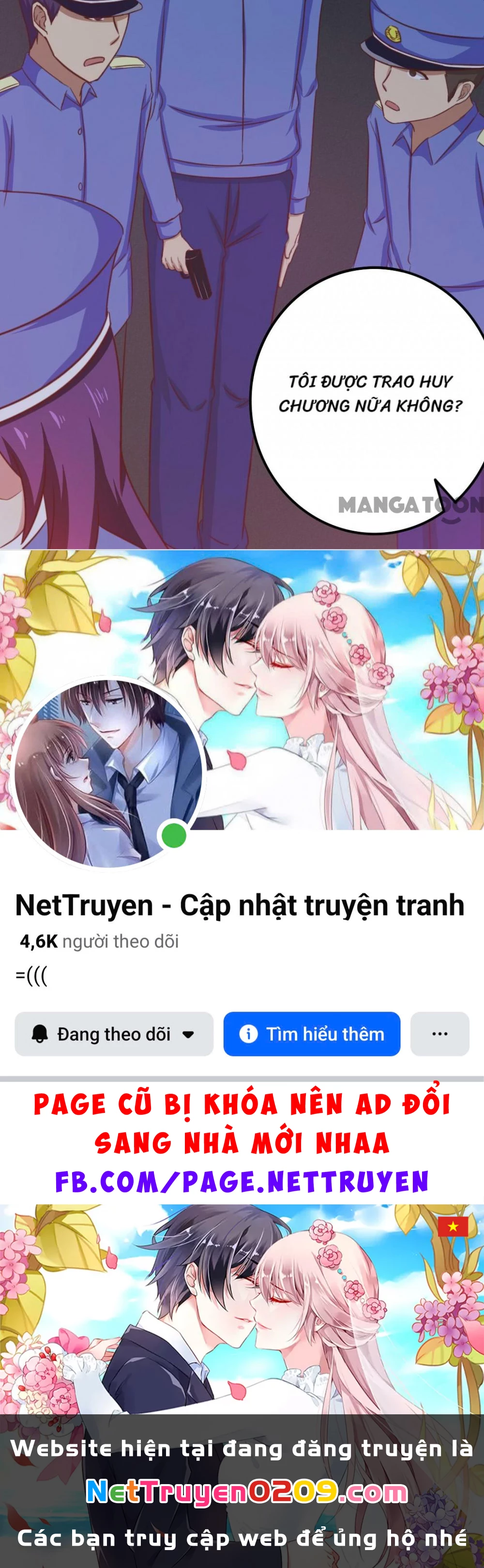 Tôi Và Khách Trọ Mỹ Nhân 26 Tuổi Chapter 80 - 42