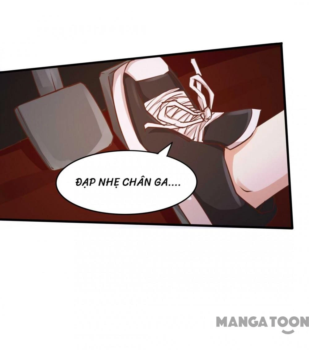 Tôi Và Khách Trọ Mỹ Nhân 26 Tuổi Chapter 81 - 10