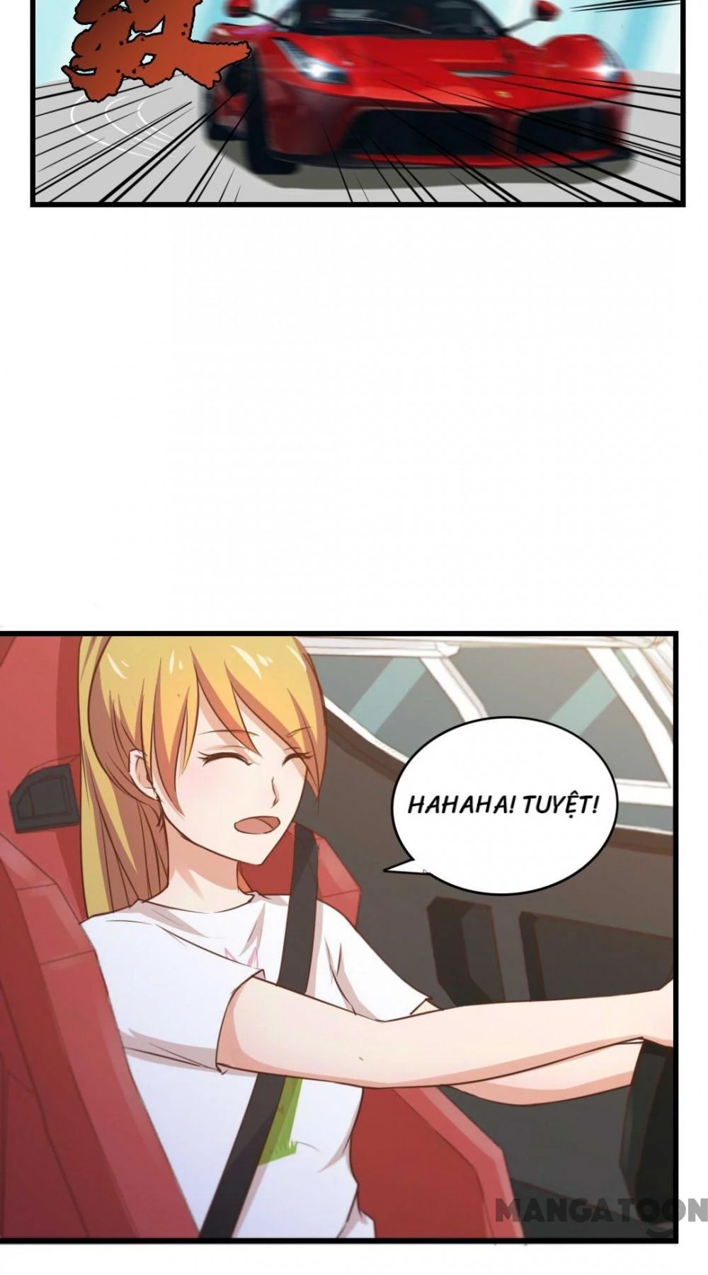 Tôi Và Khách Trọ Mỹ Nhân 26 Tuổi Chapter 81 - 12