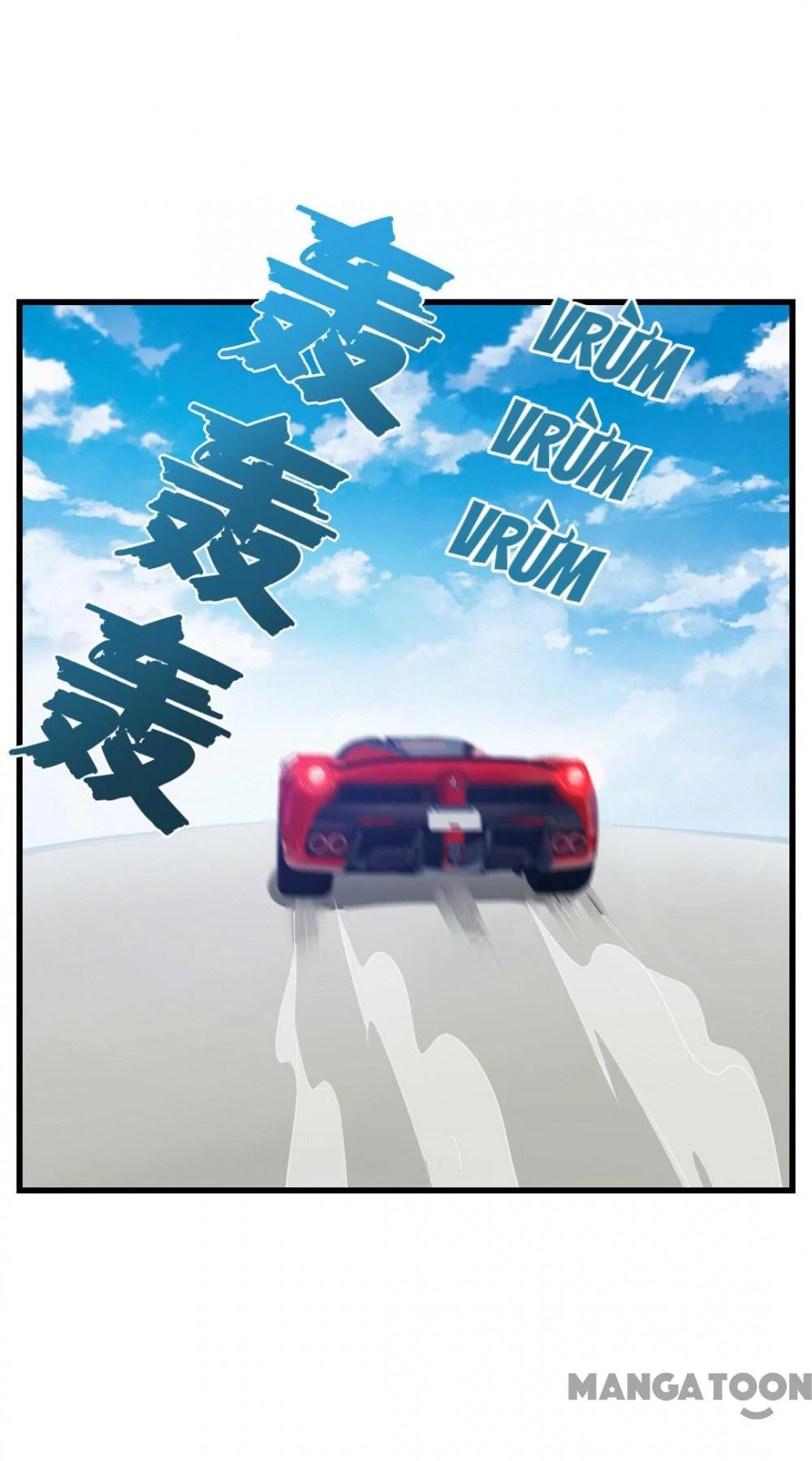 Tôi Và Khách Trọ Mỹ Nhân 26 Tuổi Chapter 81 - 13