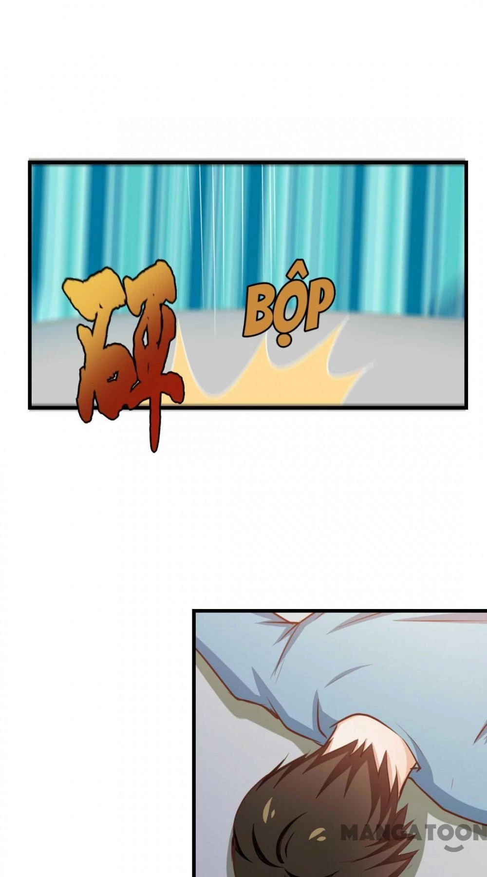 Tôi Và Khách Trọ Mỹ Nhân 26 Tuổi Chapter 81 - 14