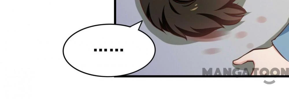 Tôi Và Khách Trọ Mỹ Nhân 26 Tuổi Chapter 81 - 15