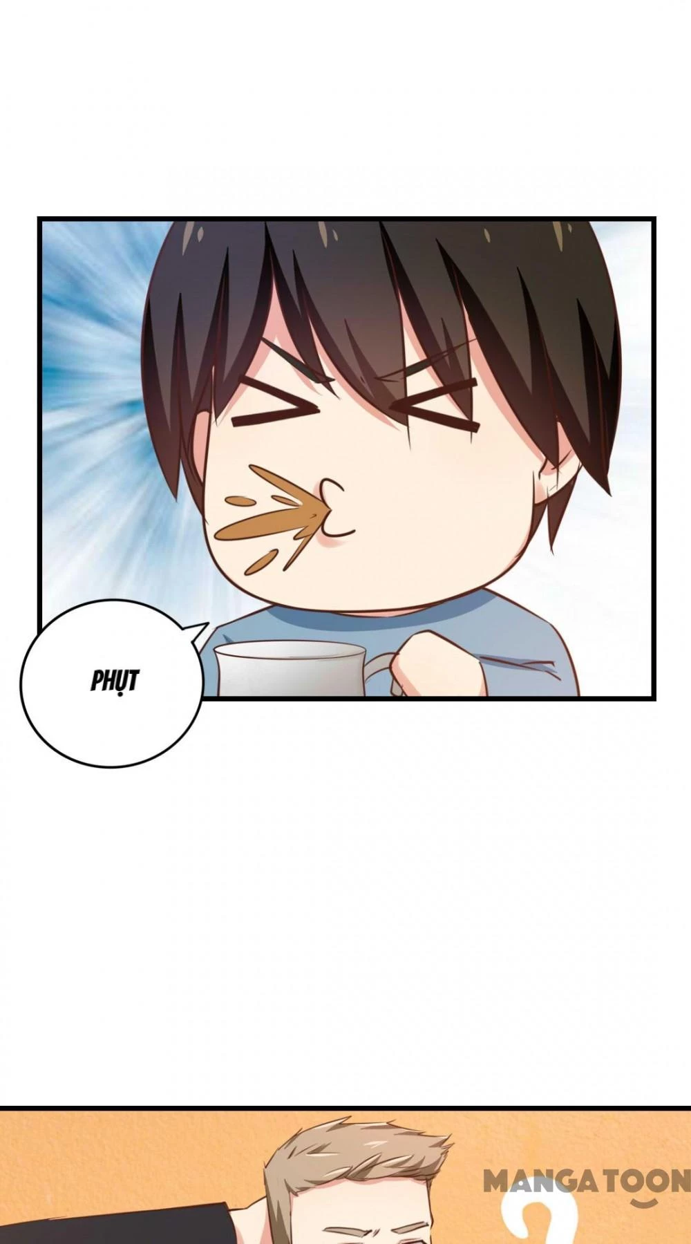 Tôi Và Khách Trọ Mỹ Nhân 26 Tuổi Chapter 81 - 26