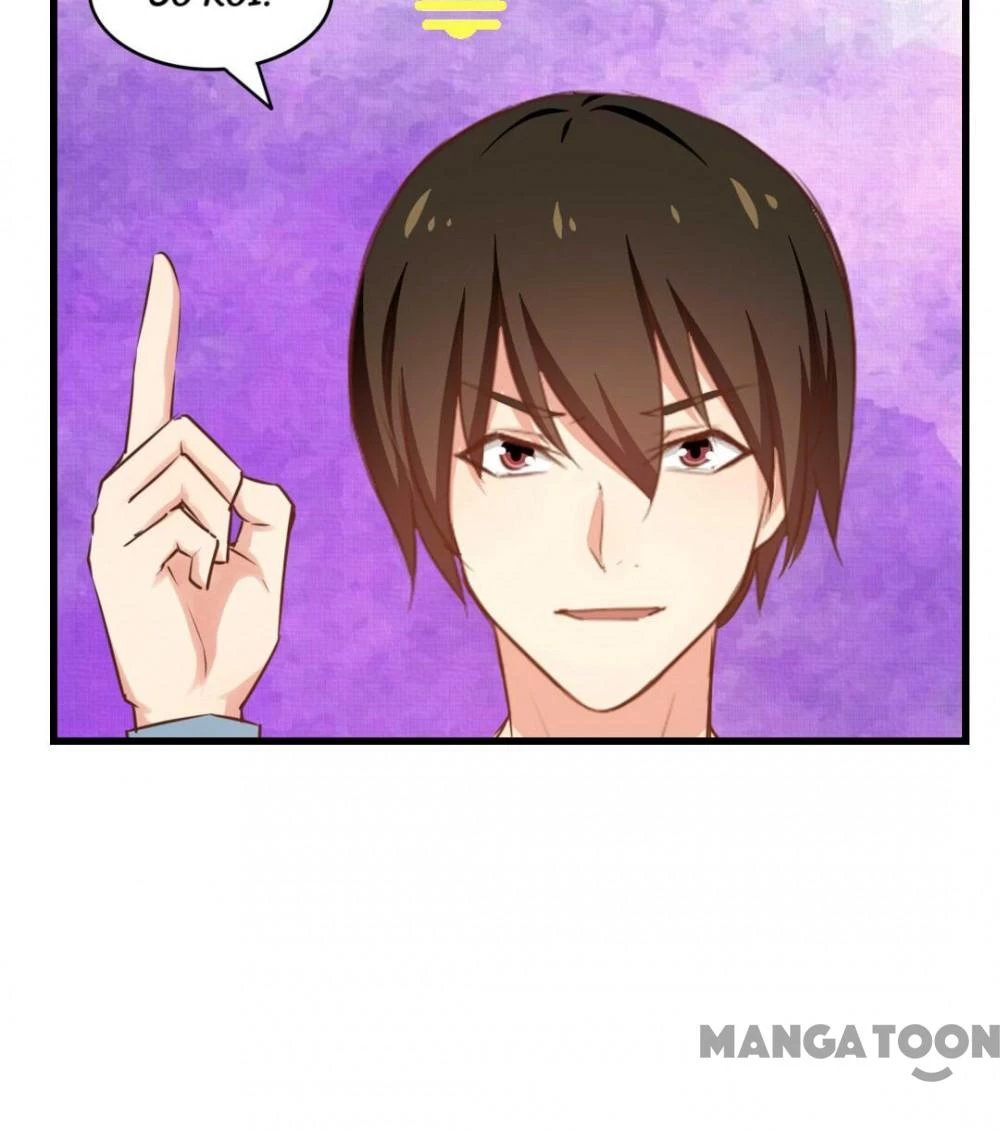 Tôi Và Khách Trọ Mỹ Nhân 26 Tuổi Chapter 81 - 30