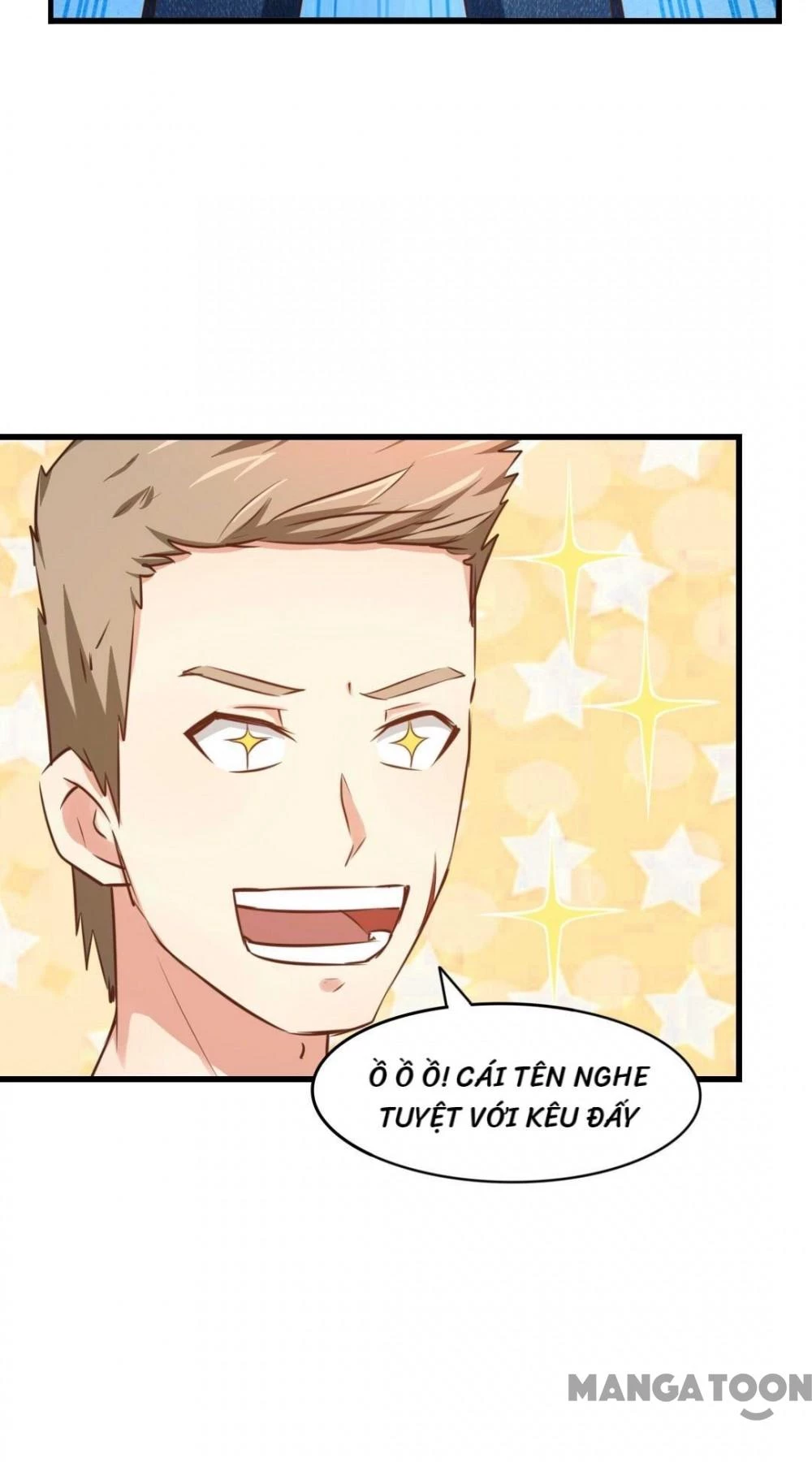 Tôi Và Khách Trọ Mỹ Nhân 26 Tuổi Chapter 81 - 32