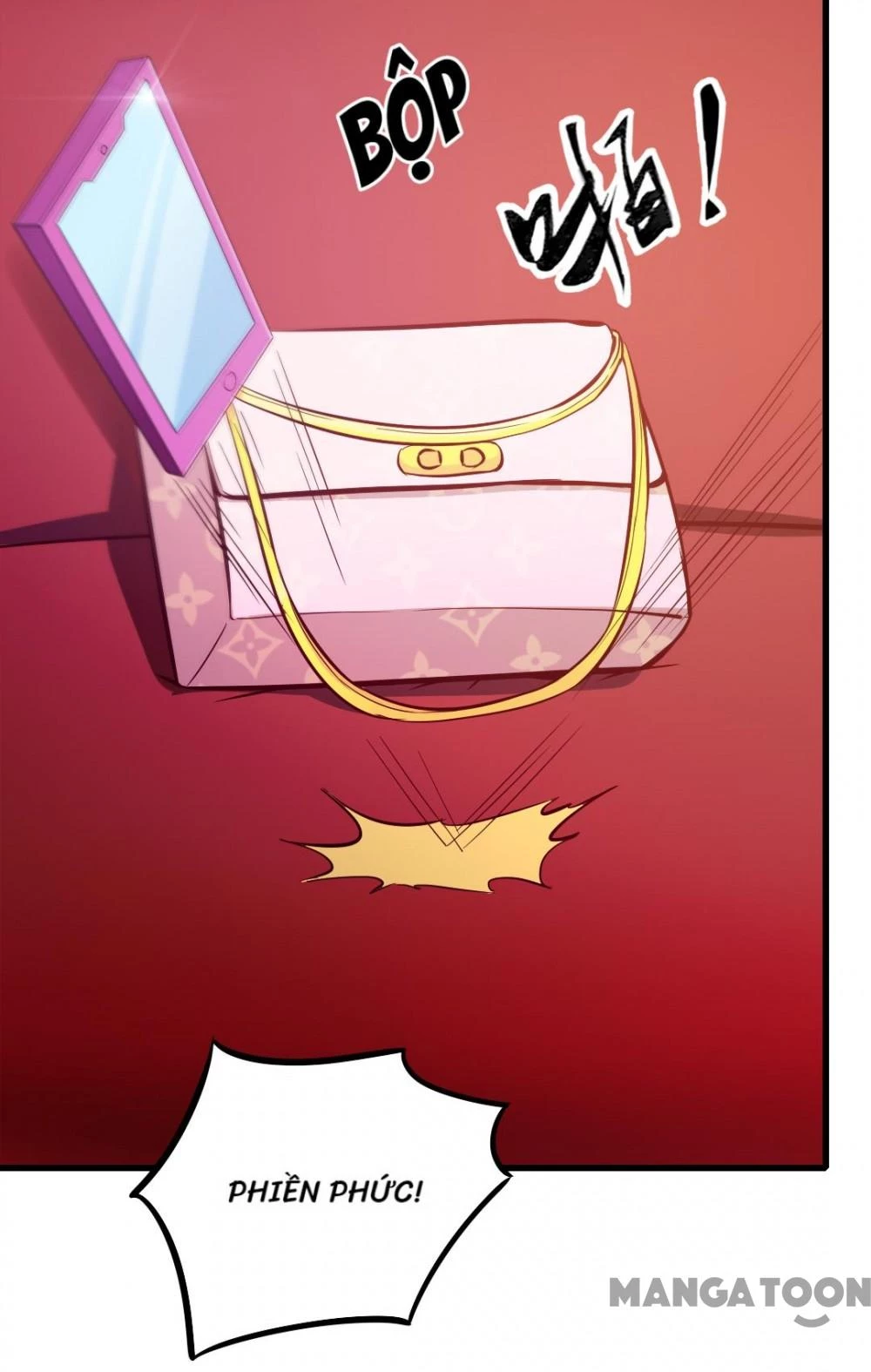 Tôi Và Khách Trọ Mỹ Nhân 26 Tuổi Chapter 82 - 4