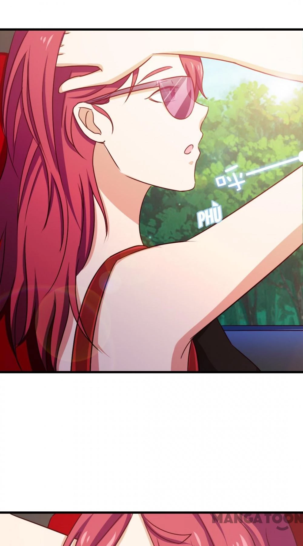 Tôi Và Khách Trọ Mỹ Nhân 26 Tuổi Chapter 82 - 5