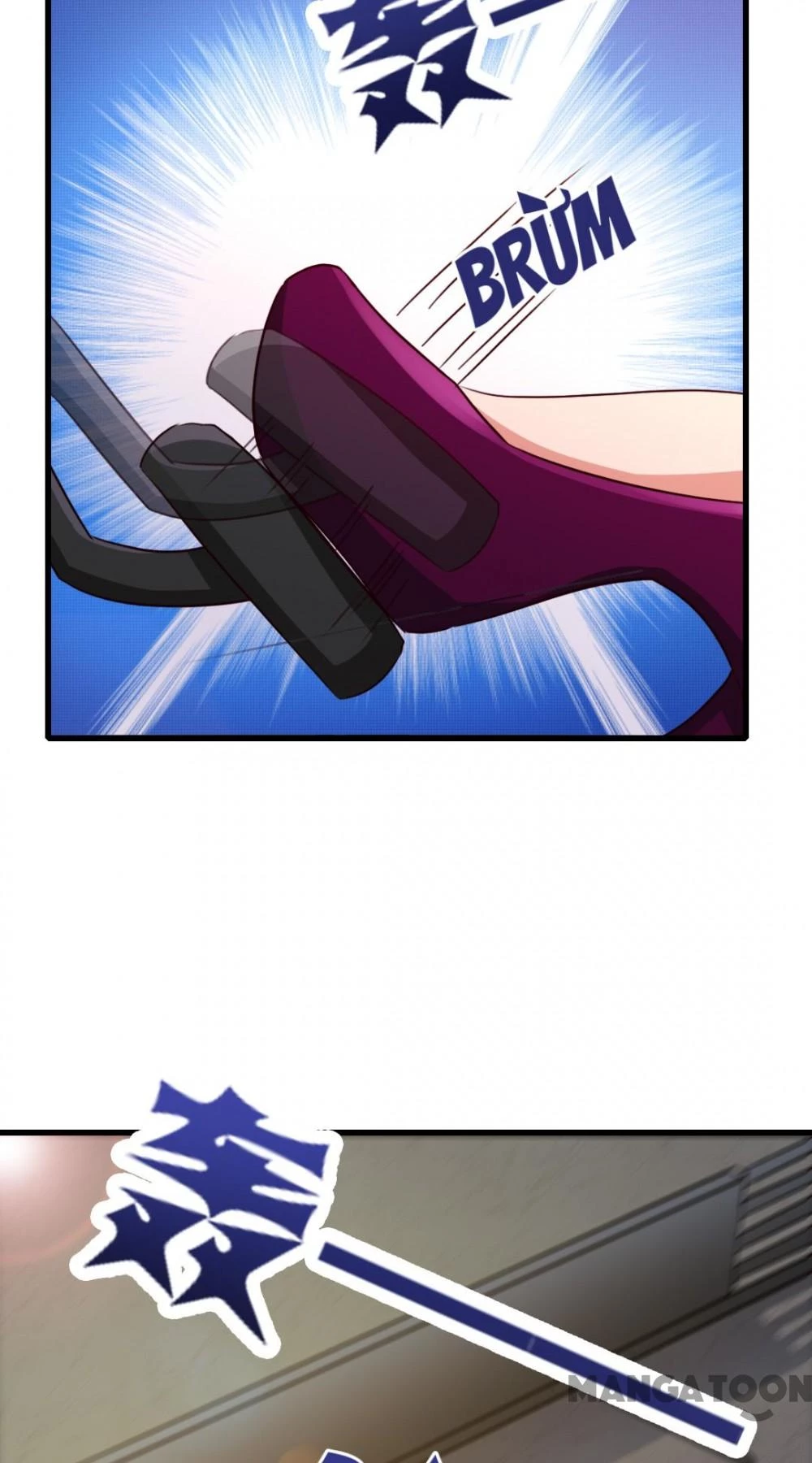 Tôi Và Khách Trọ Mỹ Nhân 26 Tuổi Chapter 82 - 7