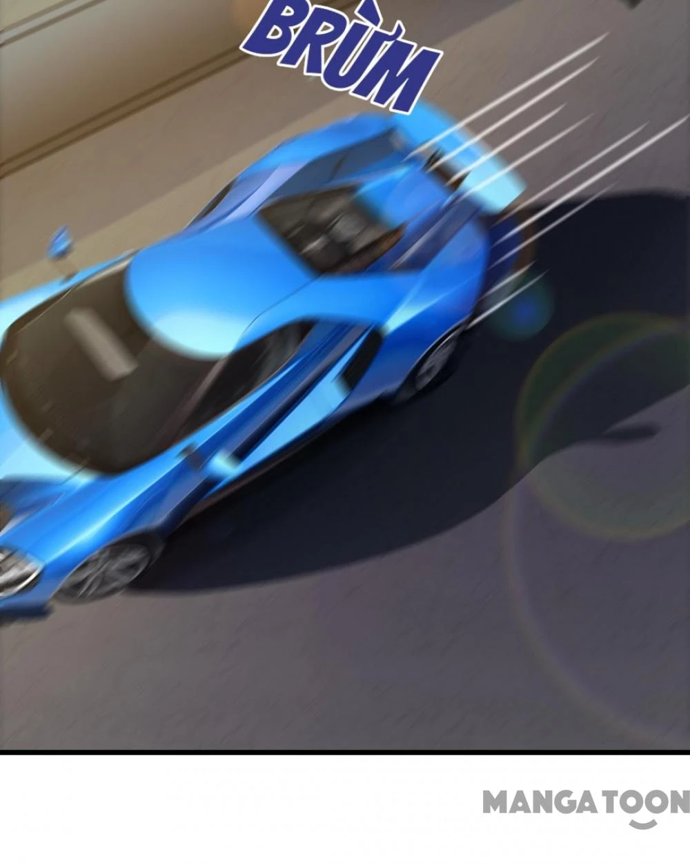 Tôi Và Khách Trọ Mỹ Nhân 26 Tuổi Chapter 82 - 8