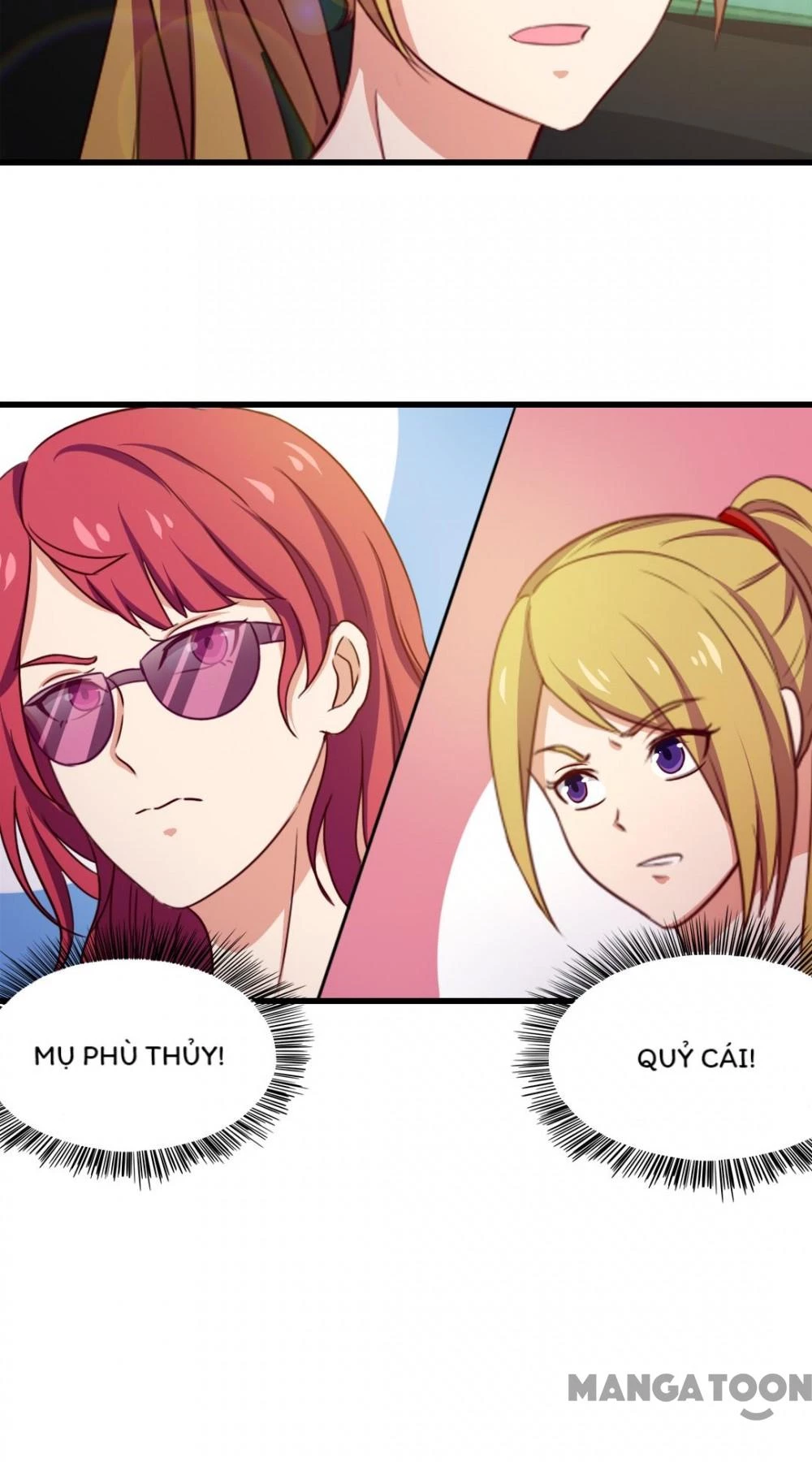 Tôi Và Khách Trọ Mỹ Nhân 26 Tuổi Chapter 82 - 11