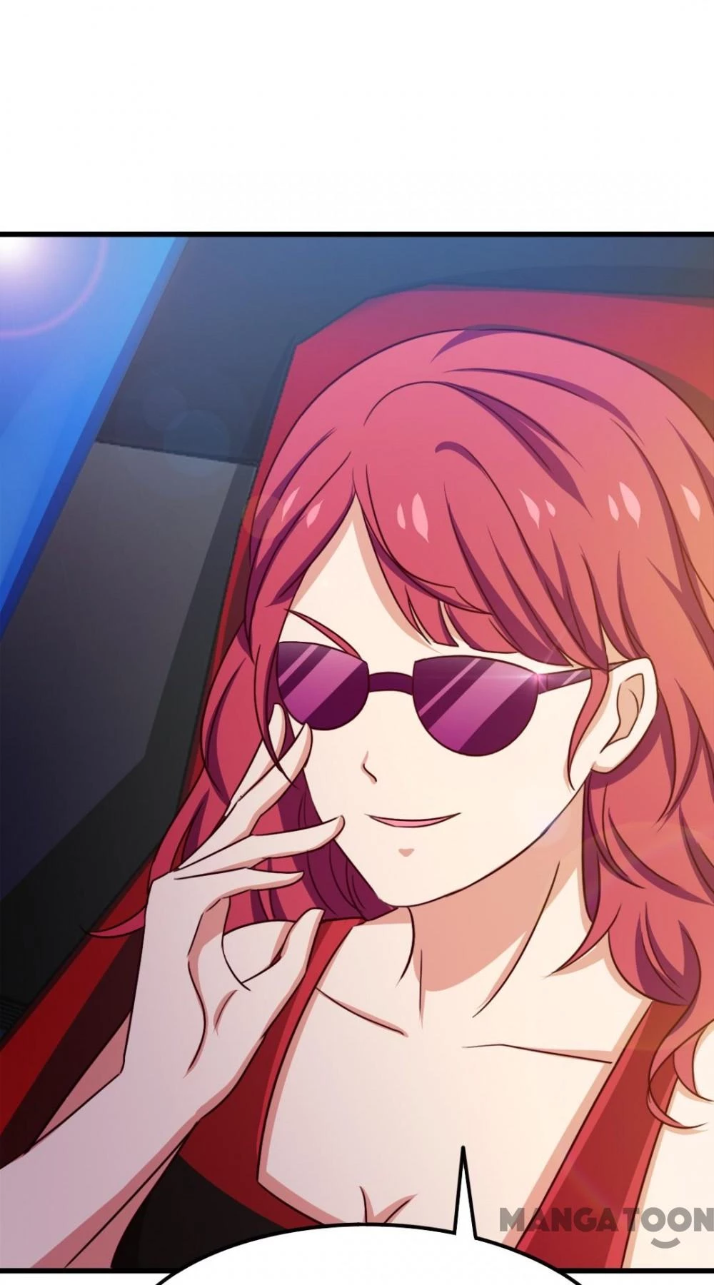 Tôi Và Khách Trọ Mỹ Nhân 26 Tuổi Chapter 82 - 12