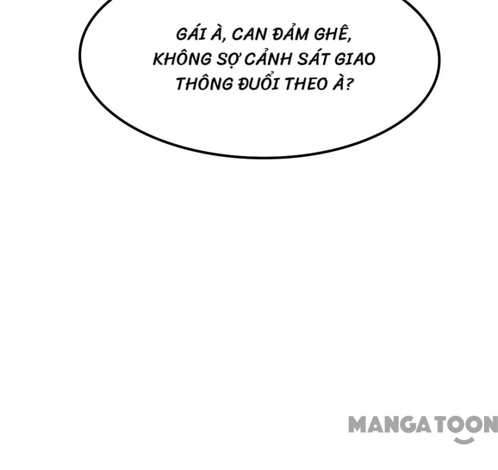 Tôi Và Khách Trọ Mỹ Nhân 26 Tuổi Chapter 82 - 13