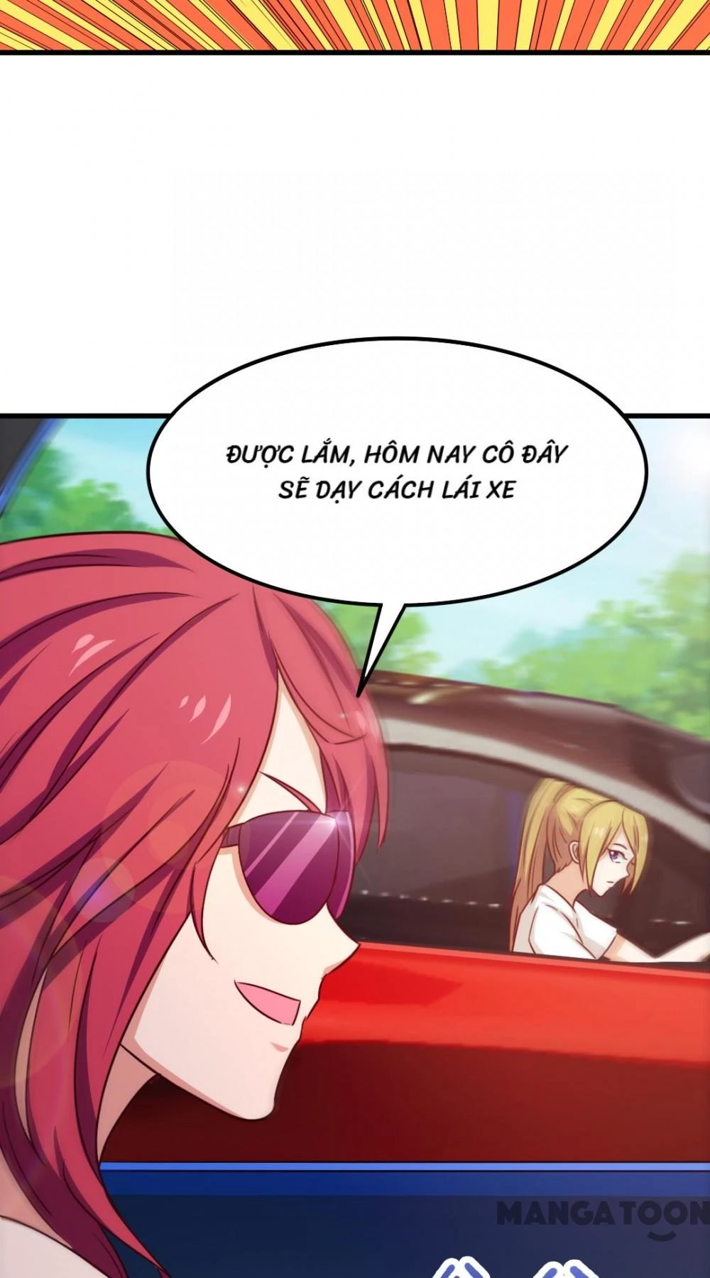 Tôi Và Khách Trọ Mỹ Nhân 26 Tuổi Chapter 82 - 16