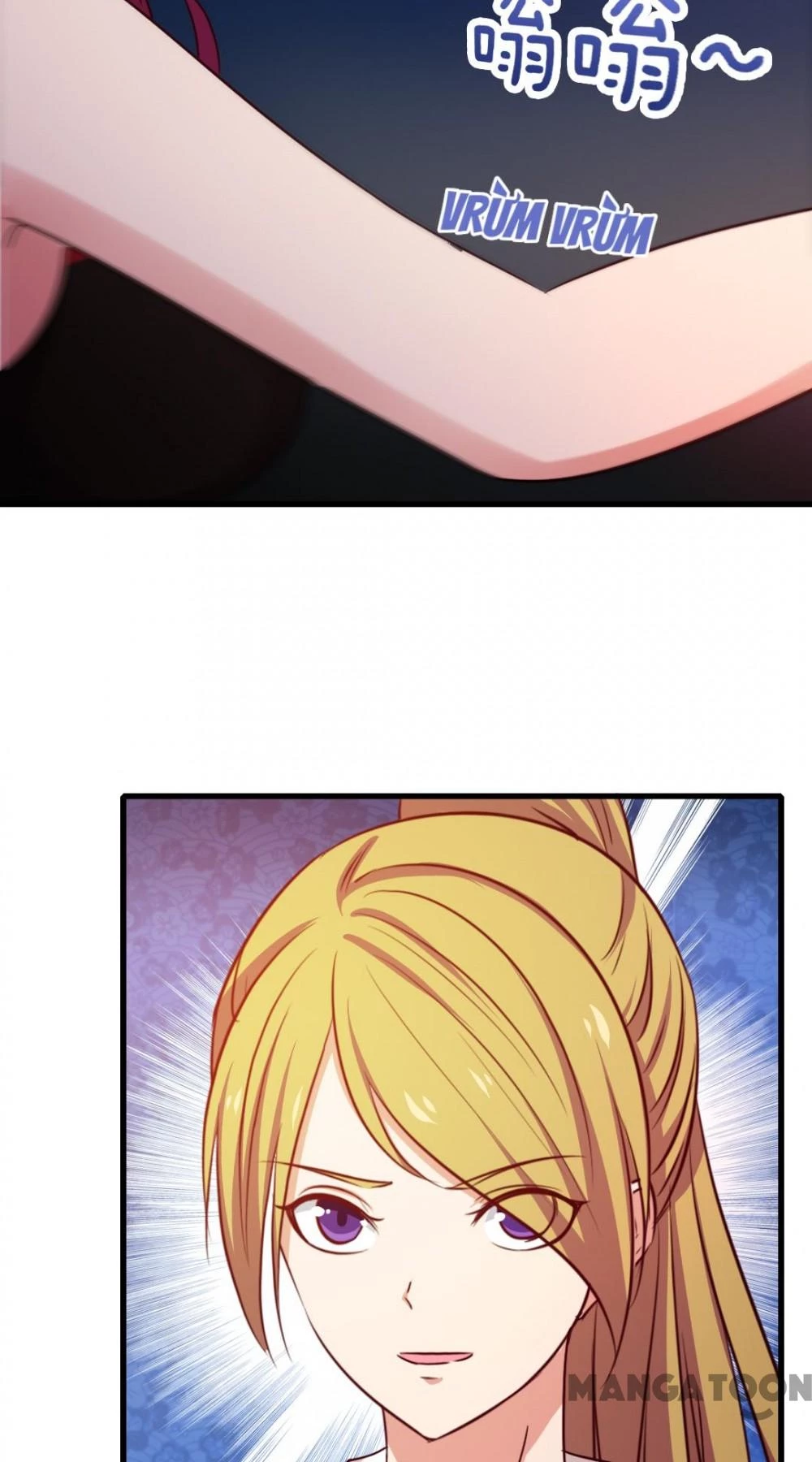 Tôi Và Khách Trọ Mỹ Nhân 26 Tuổi Chapter 82 - 17