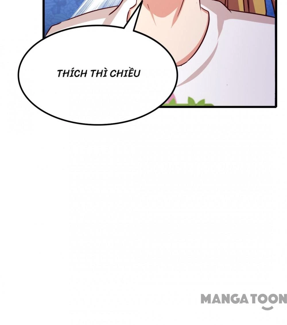 Tôi Và Khách Trọ Mỹ Nhân 26 Tuổi Chapter 82 - 18