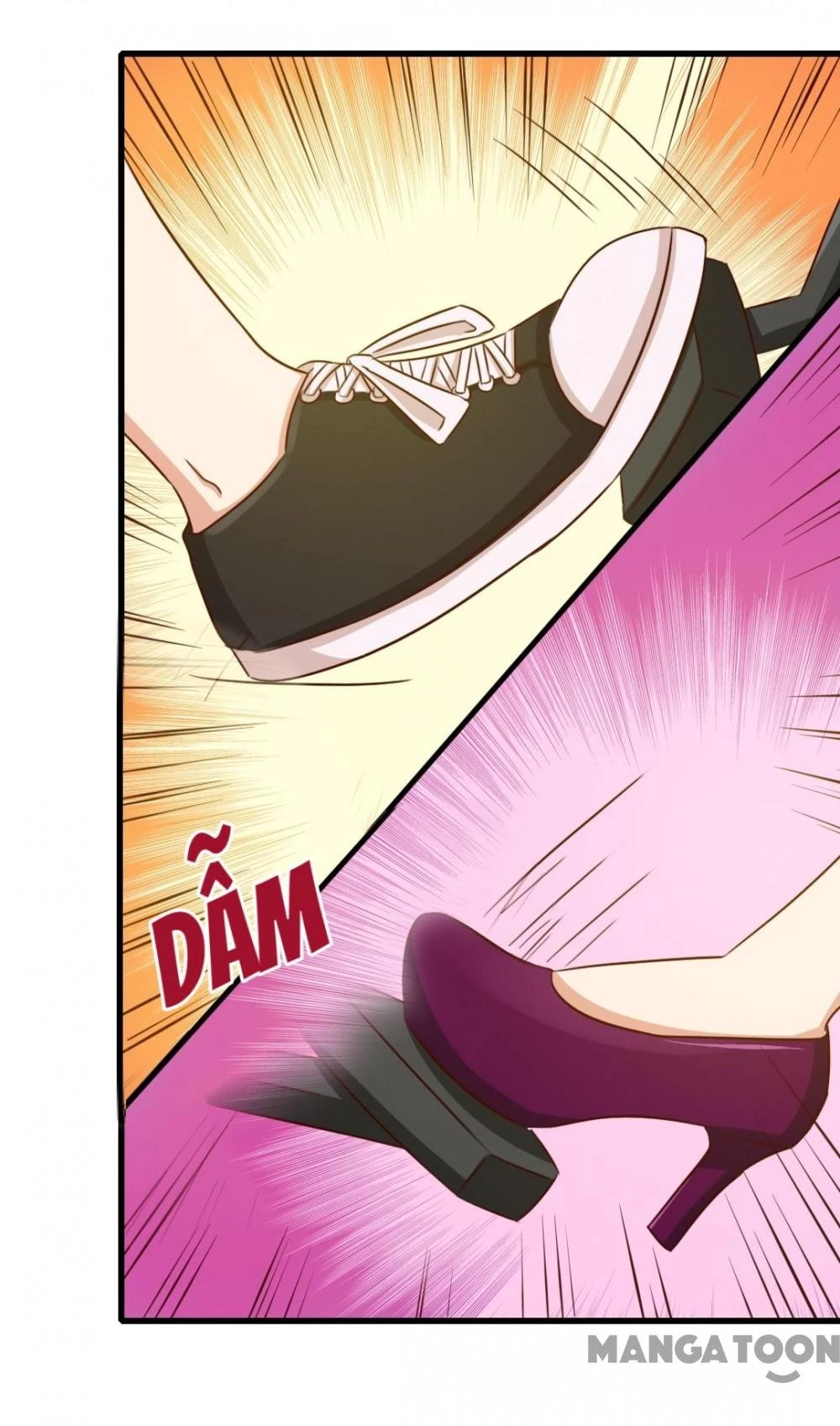 Tôi Và Khách Trọ Mỹ Nhân 26 Tuổi Chapter 82 - 22