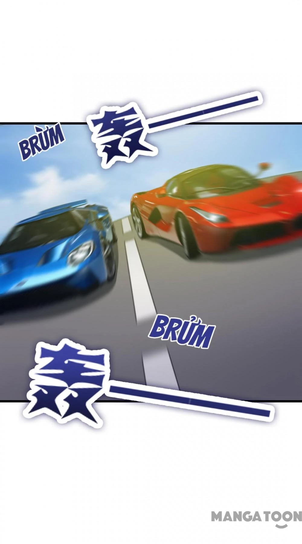 Tôi Và Khách Trọ Mỹ Nhân 26 Tuổi Chapter 82 - 23