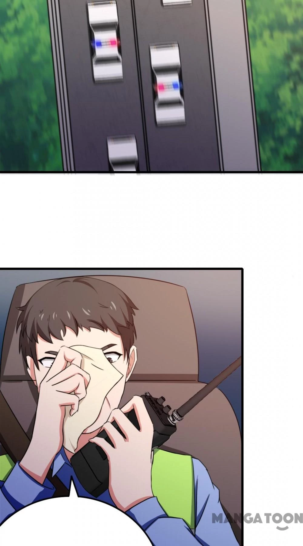 Tôi Và Khách Trọ Mỹ Nhân 26 Tuổi Chapter 82 - 35