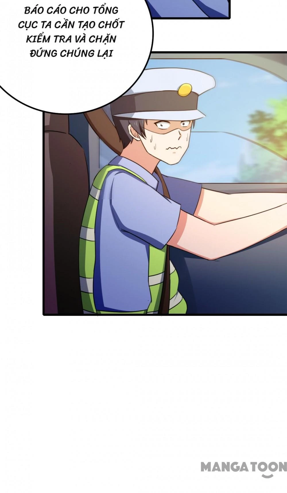 Tôi Và Khách Trọ Mỹ Nhân 26 Tuổi Chapter 82 - 36