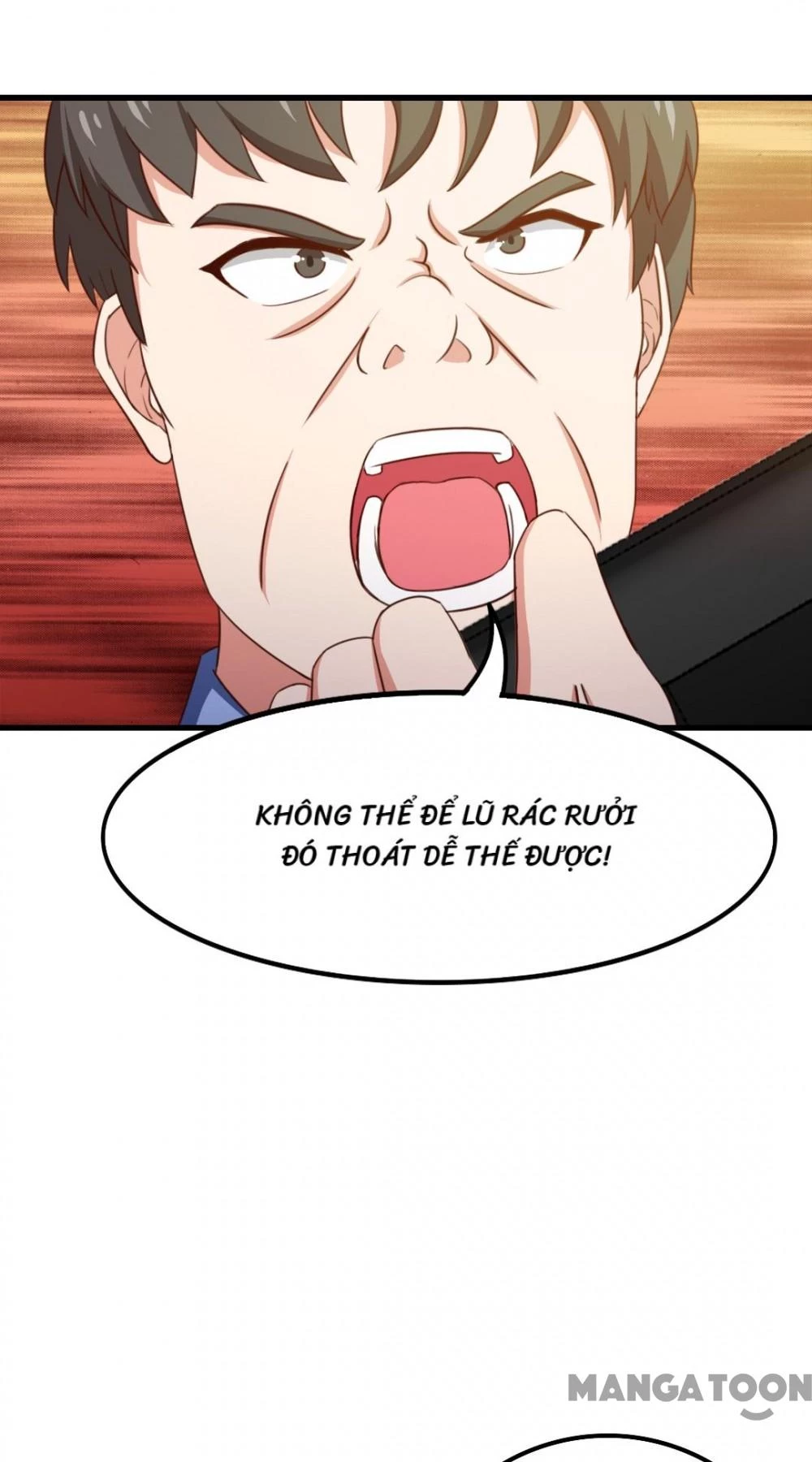 Tôi Và Khách Trọ Mỹ Nhân 26 Tuổi Chapter 82 - 37