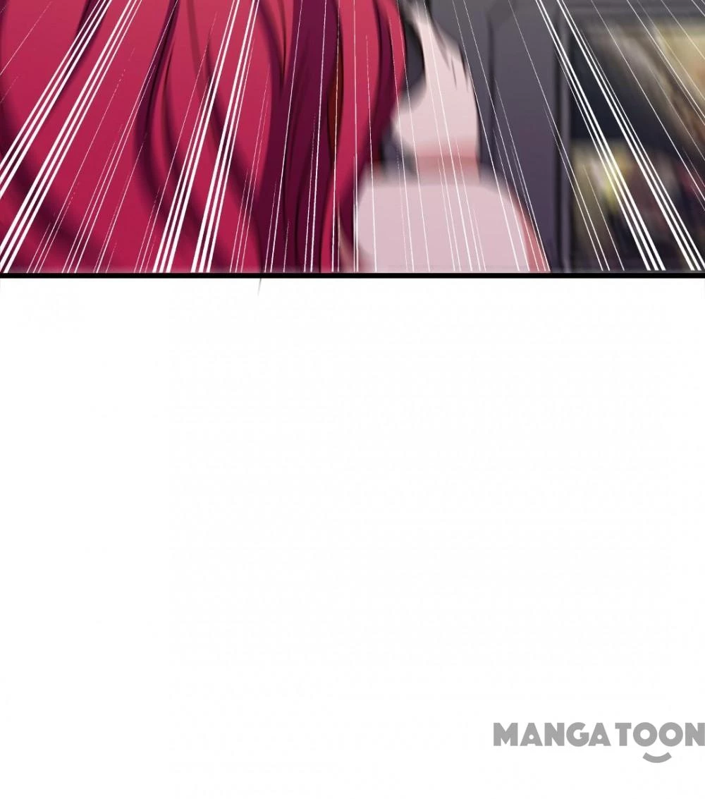 Tôi Và Khách Trọ Mỹ Nhân 26 Tuổi Chapter 83 - 5