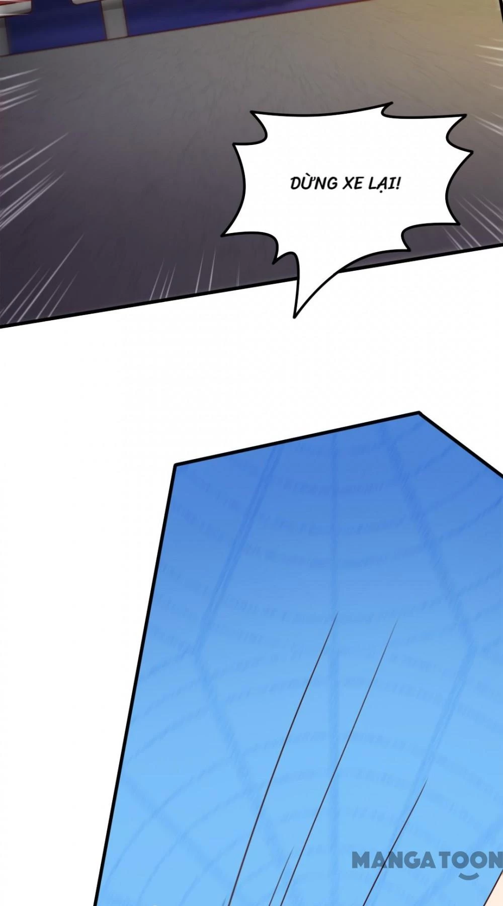 Tôi Và Khách Trọ Mỹ Nhân 26 Tuổi Chapter 83 - 9