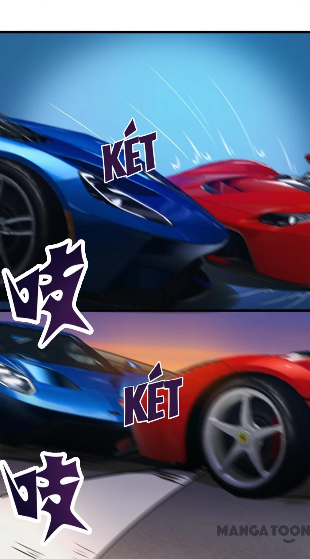 Tôi Và Khách Trọ Mỹ Nhân 26 Tuổi Chapter 83 - 11