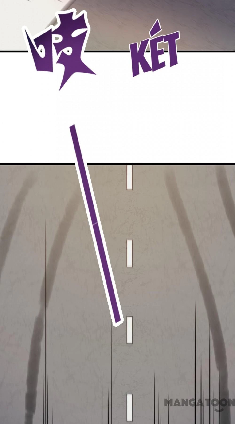 Tôi Và Khách Trọ Mỹ Nhân 26 Tuổi Chapter 83 - 12