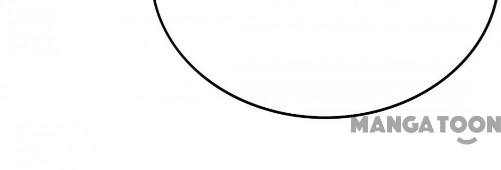 Tôi Và Khách Trọ Mỹ Nhân 26 Tuổi Chapter 83 - 28