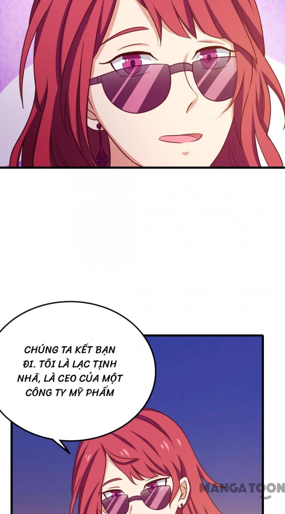 Tôi Và Khách Trọ Mỹ Nhân 26 Tuổi Chapter 83 - 30