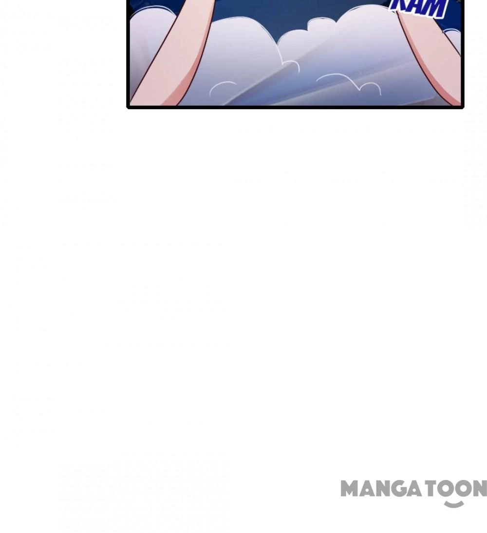 Tôi Và Khách Trọ Mỹ Nhân 26 Tuổi Chapter 83 - 33