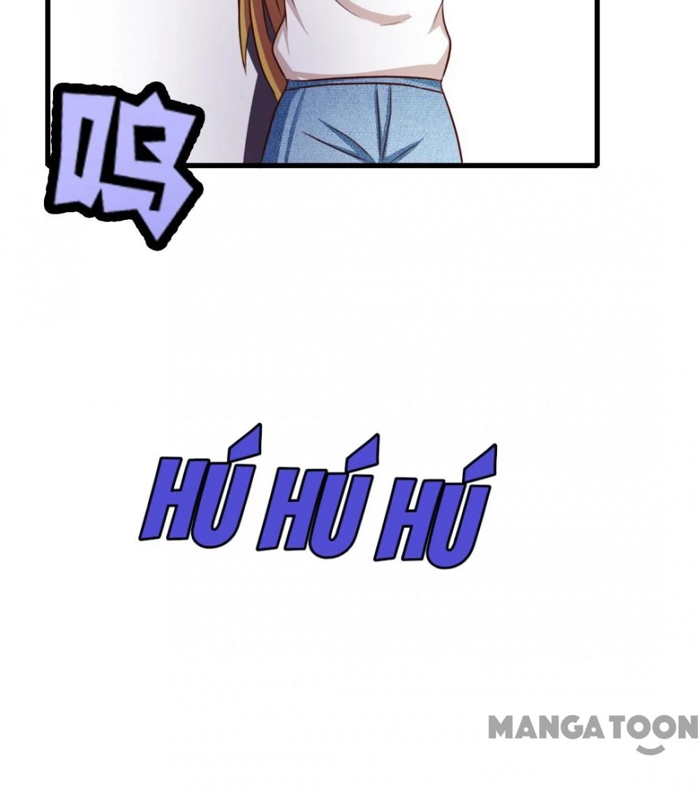 Tôi Và Khách Trọ Mỹ Nhân 26 Tuổi Chapter 83 - 38