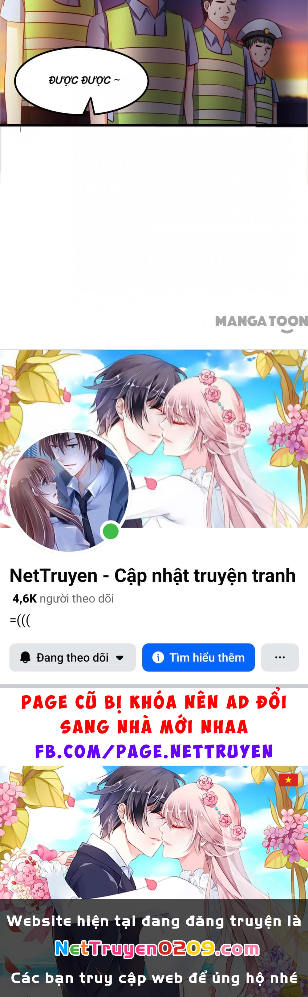 Tôi Và Khách Trọ Mỹ Nhân 26 Tuổi Chapter 83 - 43